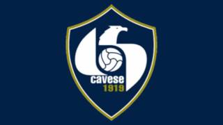 Inno Cavese Calcio - Cavese Calcio Anthem