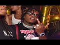 Gunna - Talk To The Wind (Official Song) Unreleased