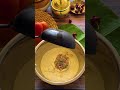 ബൺ ദോശ കഴിച്ചിട്ടുണ്ടോ bun dosa recipes dosa dosarecipe dosai bundosa breakfast