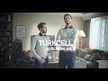 turkcell superonline varsa eviniz süper olur