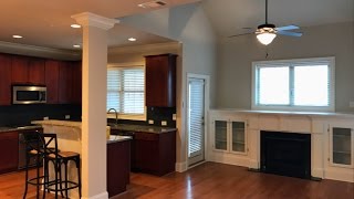 SOLD - 6473 Chariot St, Atlanta, GA 30328 4298