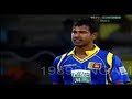 nuwan kulasekara best bowling performance