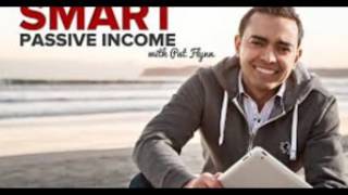 The Smart Passive Income Blog—Smart Ways to Live a Passive ...