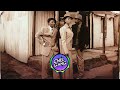ThrowBack South African Afro Pop Mix