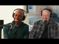 eat your age with dr. ian smith jim norton can t save you ep 4