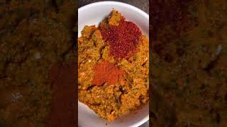 #food #ethioforumኢትዮፎረም #ሰይፉ_ፋንታሁን #ኢቢኤስ ሀዩቲ ኩሽና