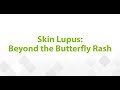 The Expert Series: Season 2, Episode 1