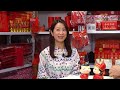 【level up】joanna 娜姐 part 1 │ 結過婚先可以做大妗姐？大妗姐都有course讀？解拆大妗姐入行迷思🪮