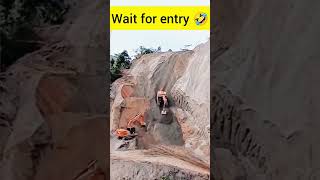 Wait for vip entry 🤣 #fun #funny #entry #viralvideo #new