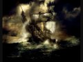 sailor s chorus richard wagner the flying dutchman