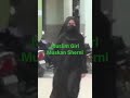 Muslim Girl #shortvideo #muskan #hijab #karnataka