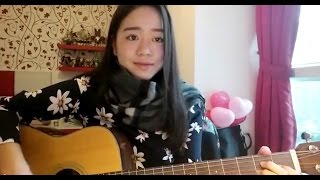 JESSICA LAW COVER | 一 [AGA]