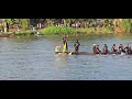 irittuktthi b grade final neerettupuram pamba boat race 2023