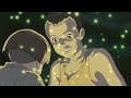 GRAVE OF THE FIREFLIES - PAST LIVES - AMV