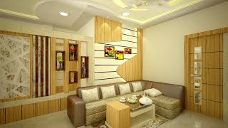 Best Interior Design in Ratnagiri | Interior Design Ideas By Majid Solkar