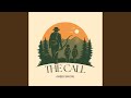 The Call (feat. Kord Semrow Music)
