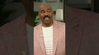 I've never been this bored! 😑 #bored #story #comedy #funny #shorts #steveharvey #life