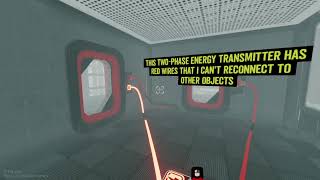 Let's Play Total Reload (DEMO)