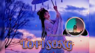 Bollywood New Lofi Song//🥰🥰Bollywood New Lofi Song #trending #love #lofi #song