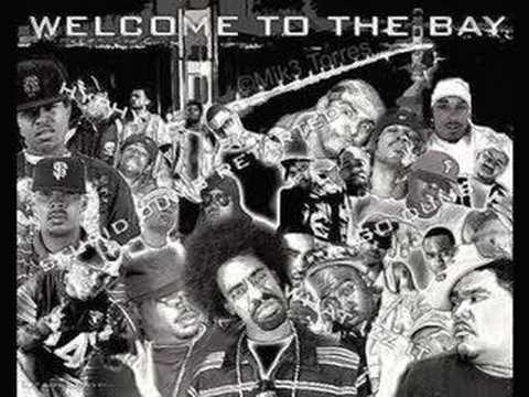 Andre Nickatina Smoke Dope And Rap Chords Chordify