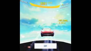 WHAT DA HELL💀 #shorts #asphalt8