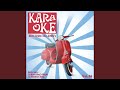 Baby Love (In the Style of the Supremes) (Karaoke Version)
