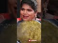 அனைத்து பெண்களின் நிலைமை...✨💯 shortsfeed trendingshorts women food