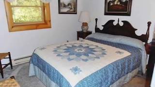 Deep Creek Rental | Deep Creek Lake Vacation Rentals