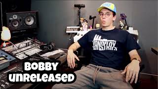 Logic - DatBoyGood [Unreleased]