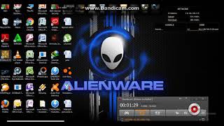 how To Instal QuickBasic In dosbox