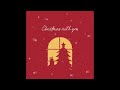 🎄크리스마스 캐롤🎄두 사람이 함께 부르는 따뜻한 멜로디 🎅christmas wth you with 정윤 희대 🎧