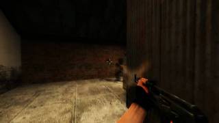 CSS - Ak POWER Encoding test - By PretyyY