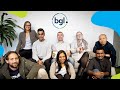 What is it like to work at BGL? | BGL Corporate Solutions