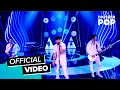 Download Jonas Brothers Sucker Live at Germanys Next Topmodel Finale mp3