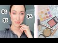 How To Look Expensive With Drugstore Makeup