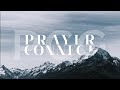 Prayer Connect || 02 MAY 2023