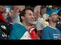 the hosts advance to the olympic final men s basketball paris2024 highlights