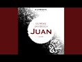 Juan