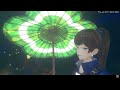 メタバースvrchatワールド紹介【七夕の茶屋はるどり】飾り付けを楽しむ！｜vrchat world｜ url　20220630live