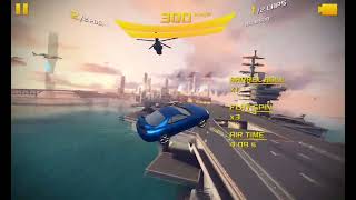 Asphalt 8 funny moments, fails part 3