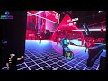 ark ade vr demo fps inside an arcade machine coming to oculus quest 2