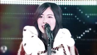 Matsui Jurina (松井珠理奈) 【Youth】| 720P