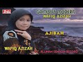 WAFIQ AZIZAH - GAMBUS MODERN - AJIBAH ( Official Video Musik ) HD