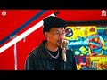 Piano City feat. Sino Msolo (Live) - S3 | Ep. 03