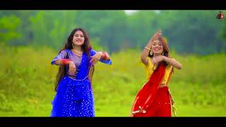 Yaad Piya Ki Aane Lagi Dance Cover | Dance With Raj