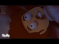 the rosey and emma incident roblox flamingo animated victim 3 u0026 4