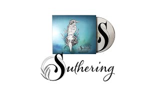 Suthering - If We Turn Away debut album teaser.