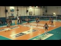 manital canavese volley vs unet yamamay busto