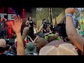 Ignite - Let it Burn (LIVE), Brakrock, 2024-08-02, Woodstage, Duffel