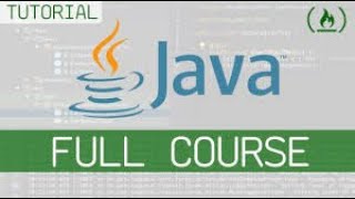 57. String Formatting in Java Part1 | Learn java tutorials for beginners |